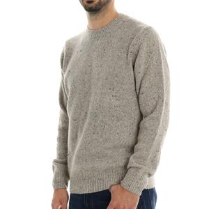 MAGLIA BOUCLE' RETOIS - Mad Fashion | img vers.300x/